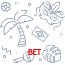 A Revolução dos Aplicativos de Jogos no 6bet