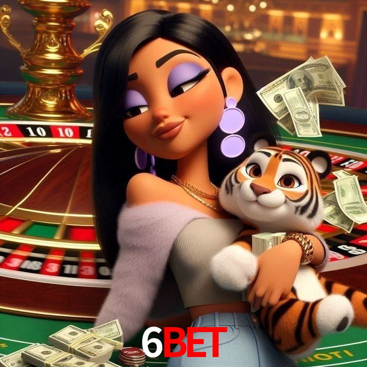 Statistics 6bet