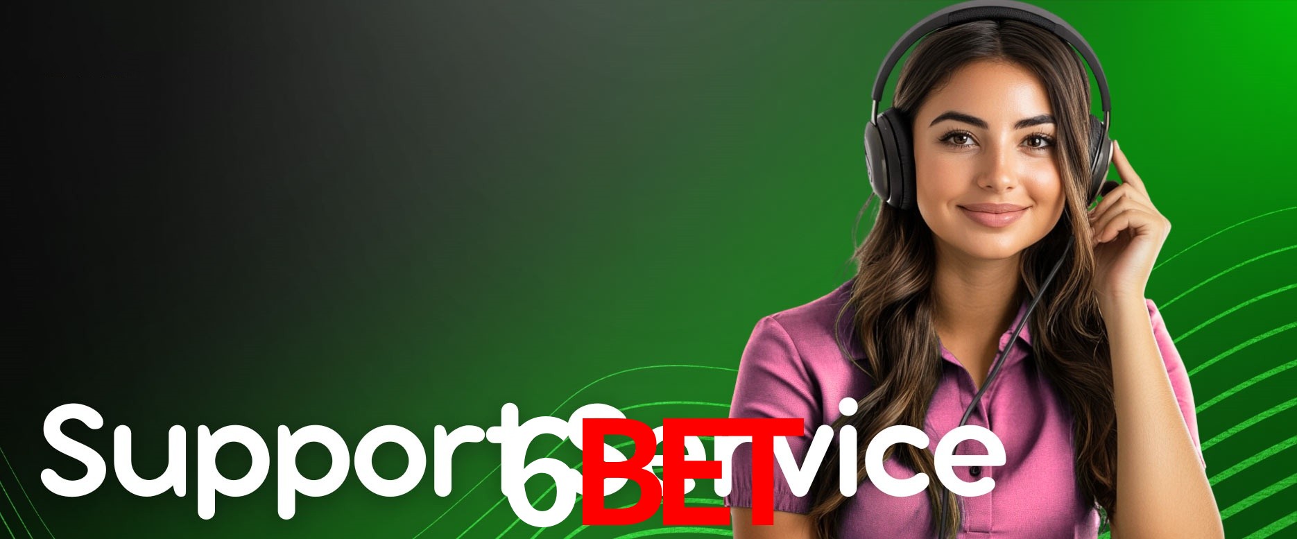 Exclusive Offers 6bet