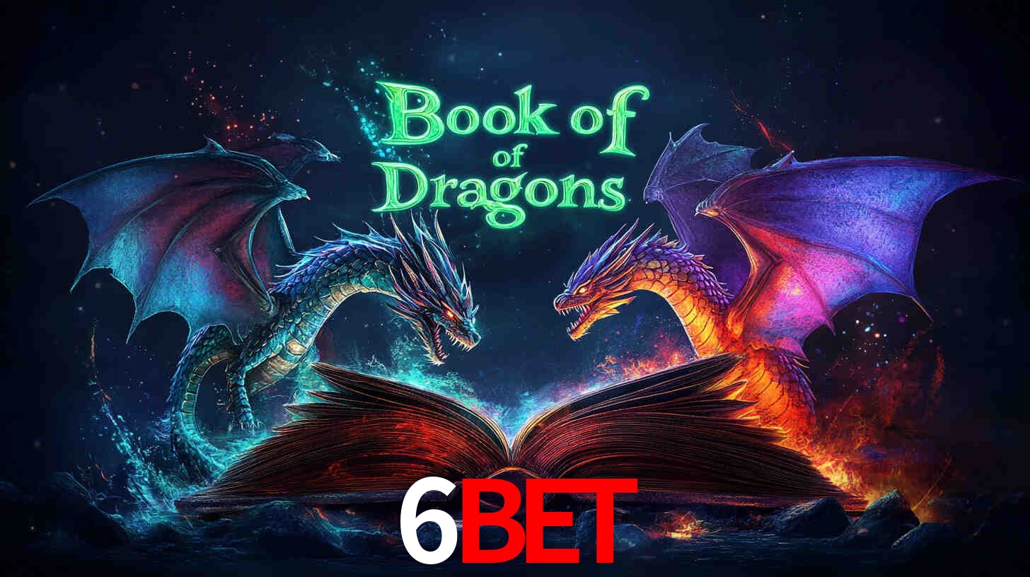 Apostas Esportivas na 6bet: Um Guia Completo