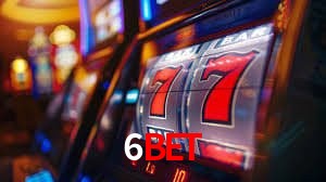 Avaliações dos Jogadores 6bet