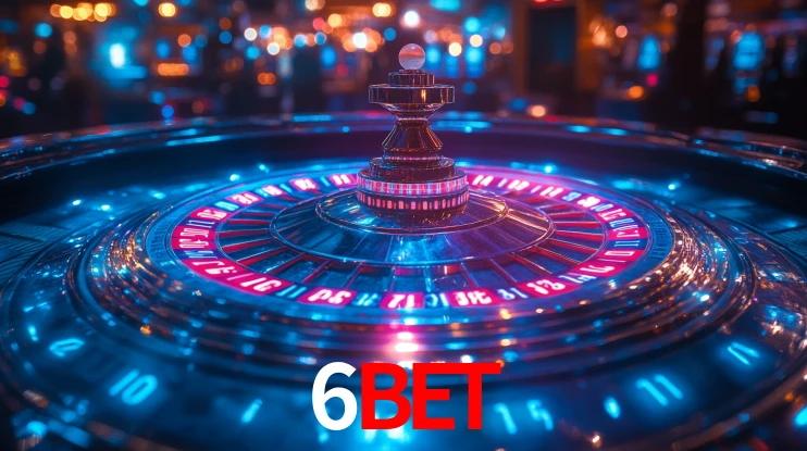 Instant EasyPaisa 6bet