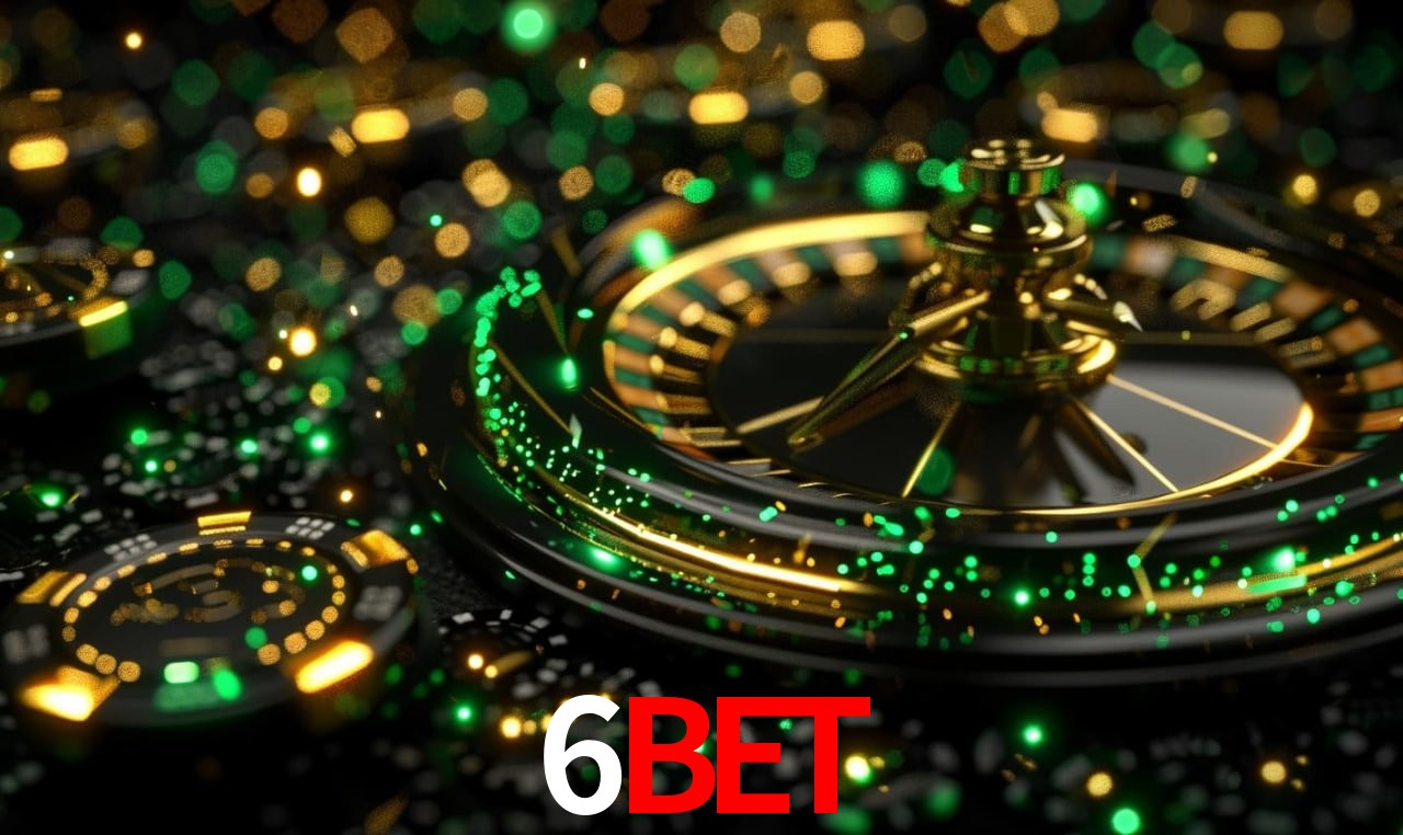Ofertas Exclusivas 6bet