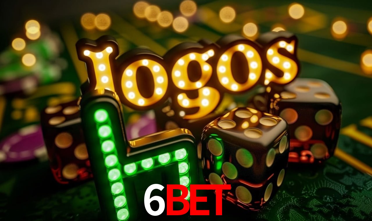 Estratégias Crash Games 6bet