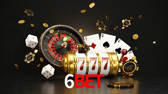 Basketball Betting 6bet