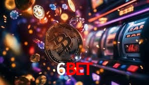 Descubra a Essência do 6bet: Nossa História e Compromissos