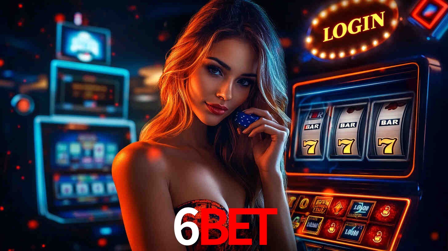 6bet,6 bet app