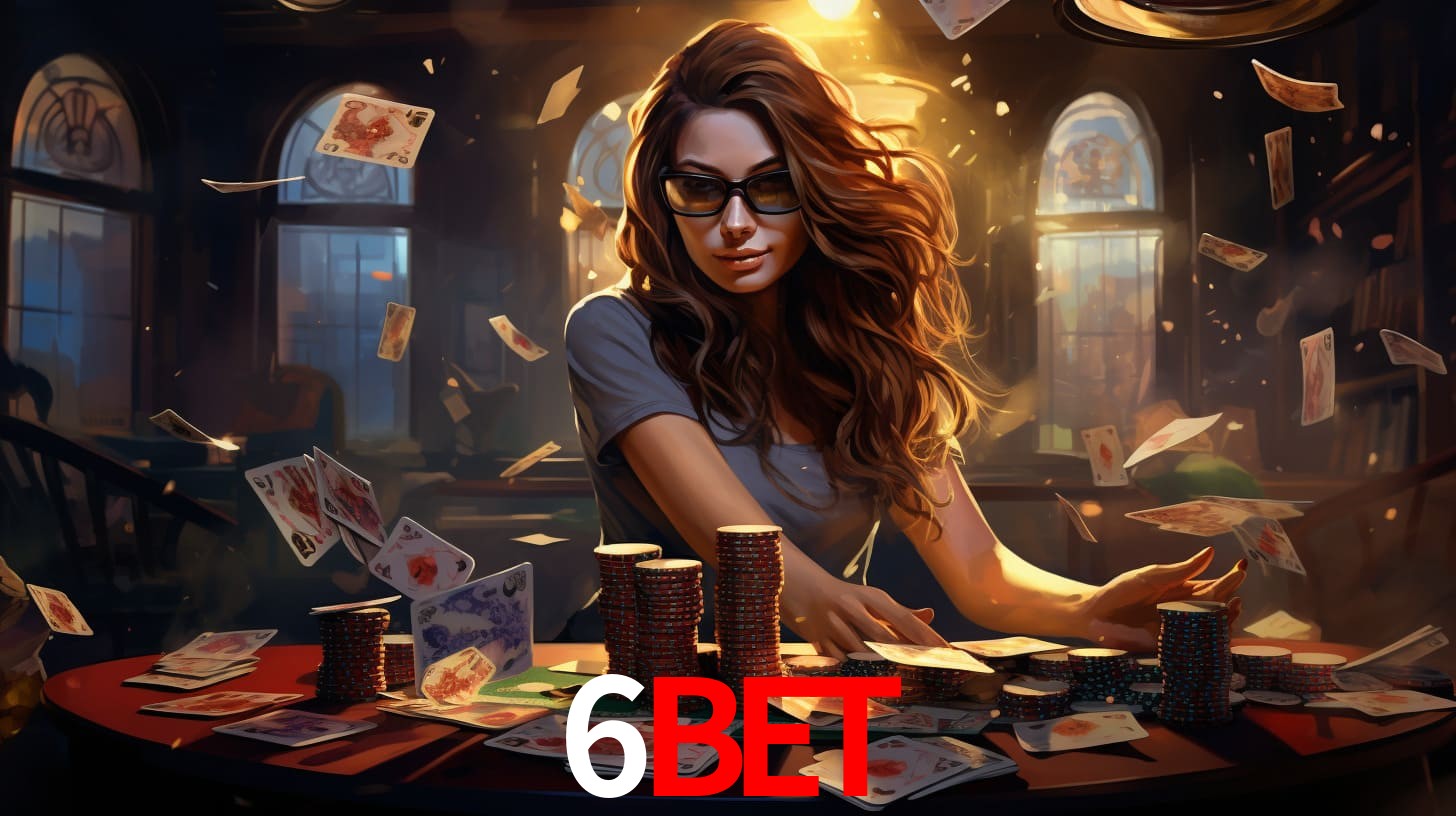 Crash Games Statistics 6bet