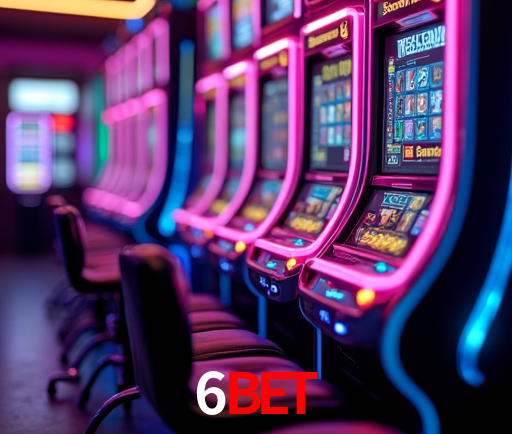 Promoção Relâmpago 6bet