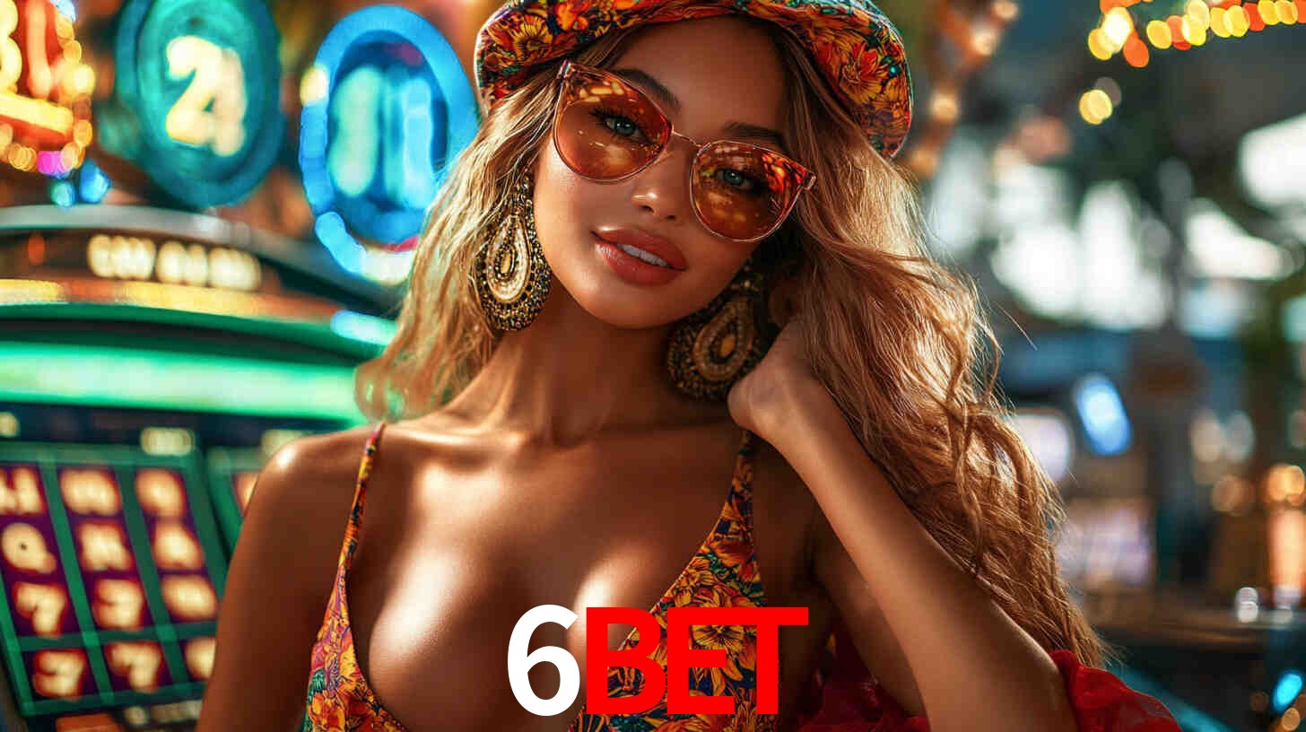 Tournaments 6bet