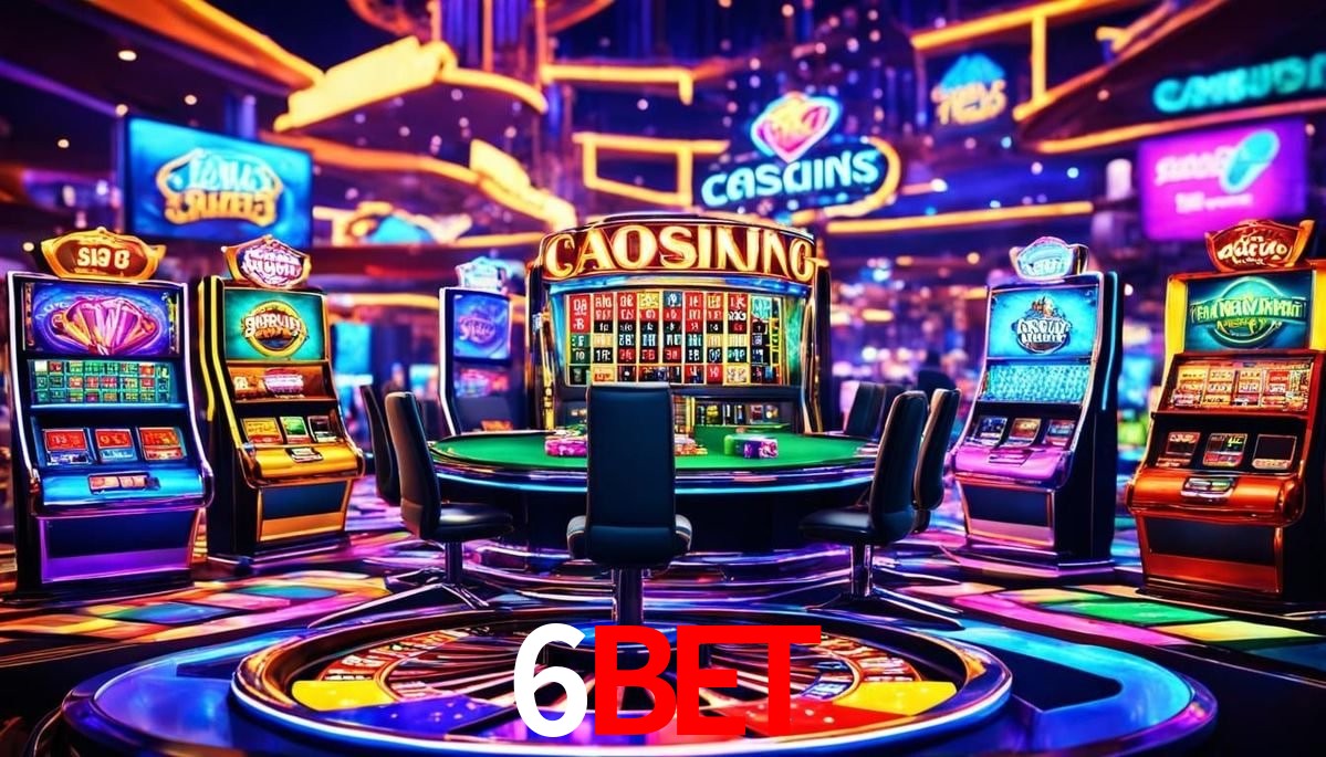 Jogo Aviator 6bet