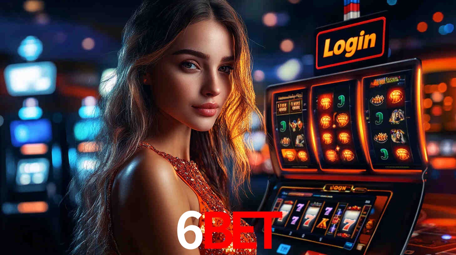 6bet,6 bet app