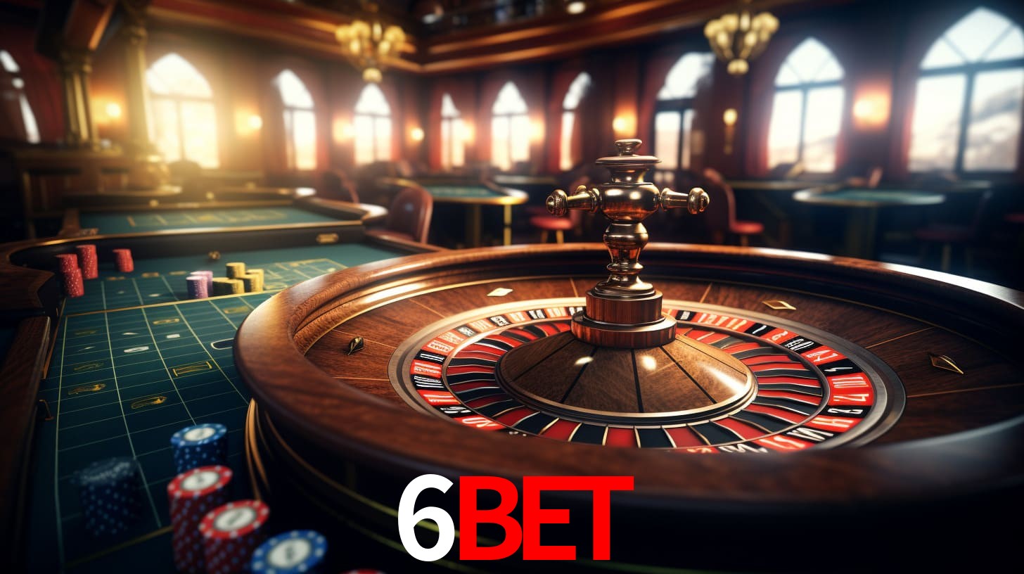Spaceman Game 6bet