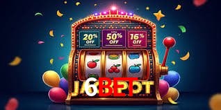 Login Seguro 6bet