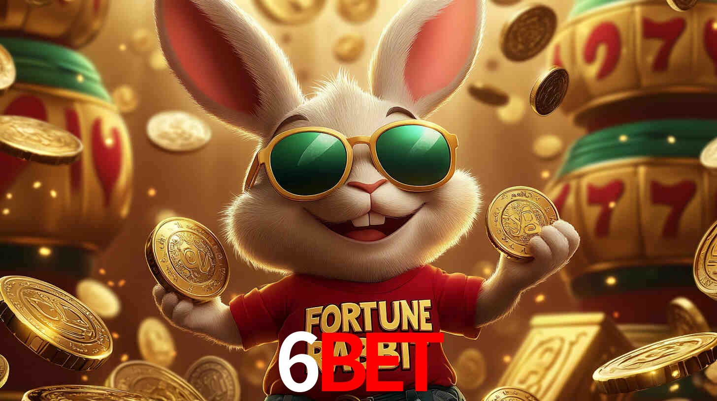 6bet,6 bet app