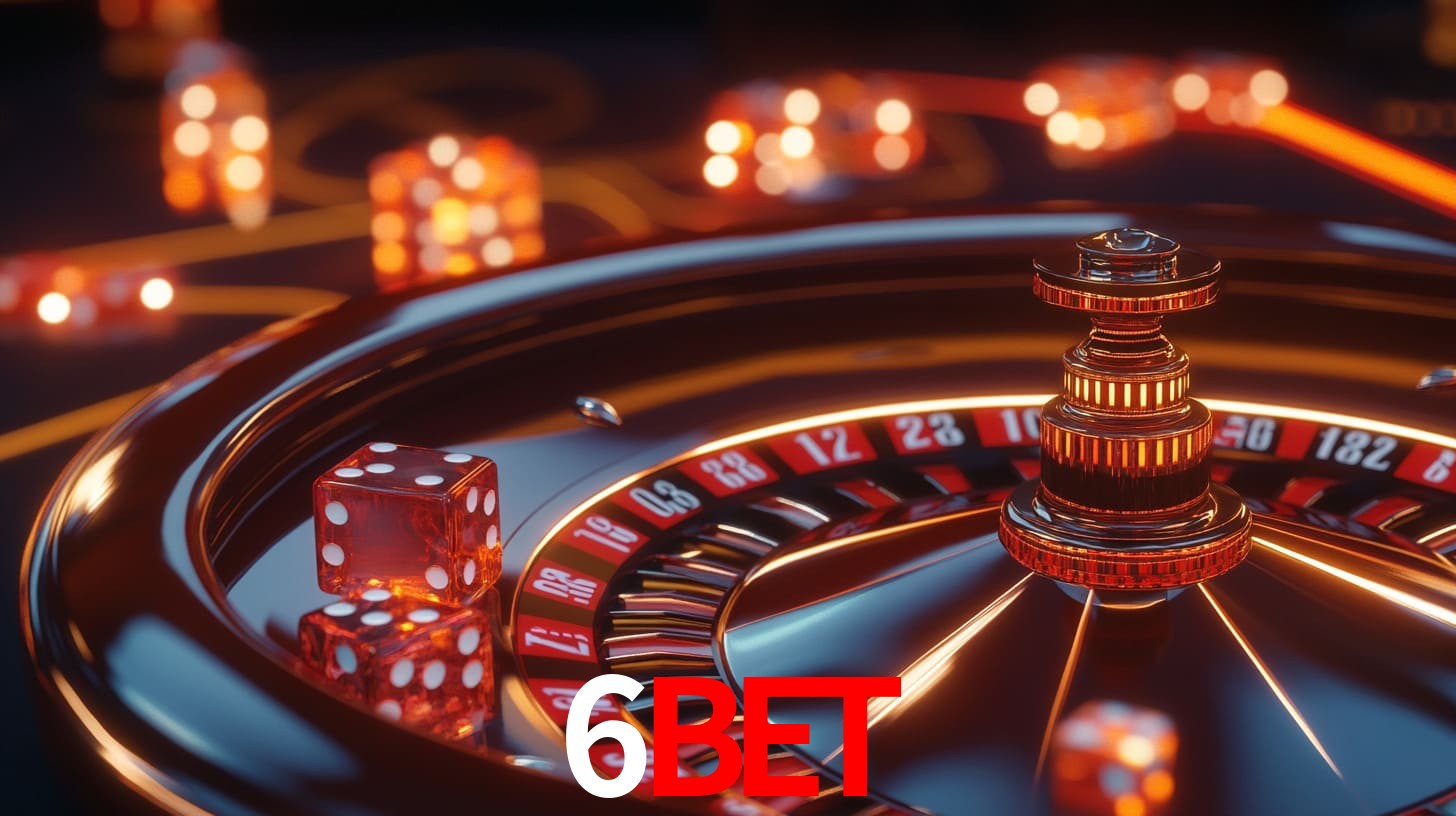 Crash Games Strategies 6bet