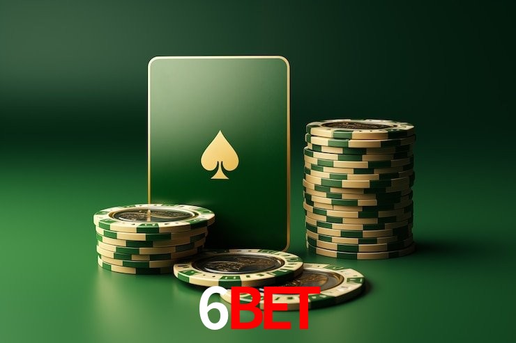 Sports Statistics 6bet