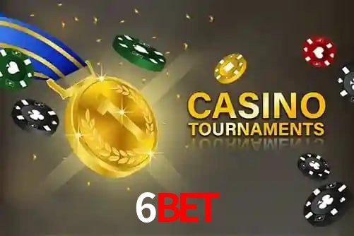 6bet,6 bet app