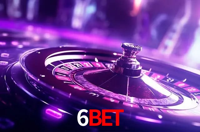 Inovações de Jogos na 6bet: O Futuro das Experiências Interativas