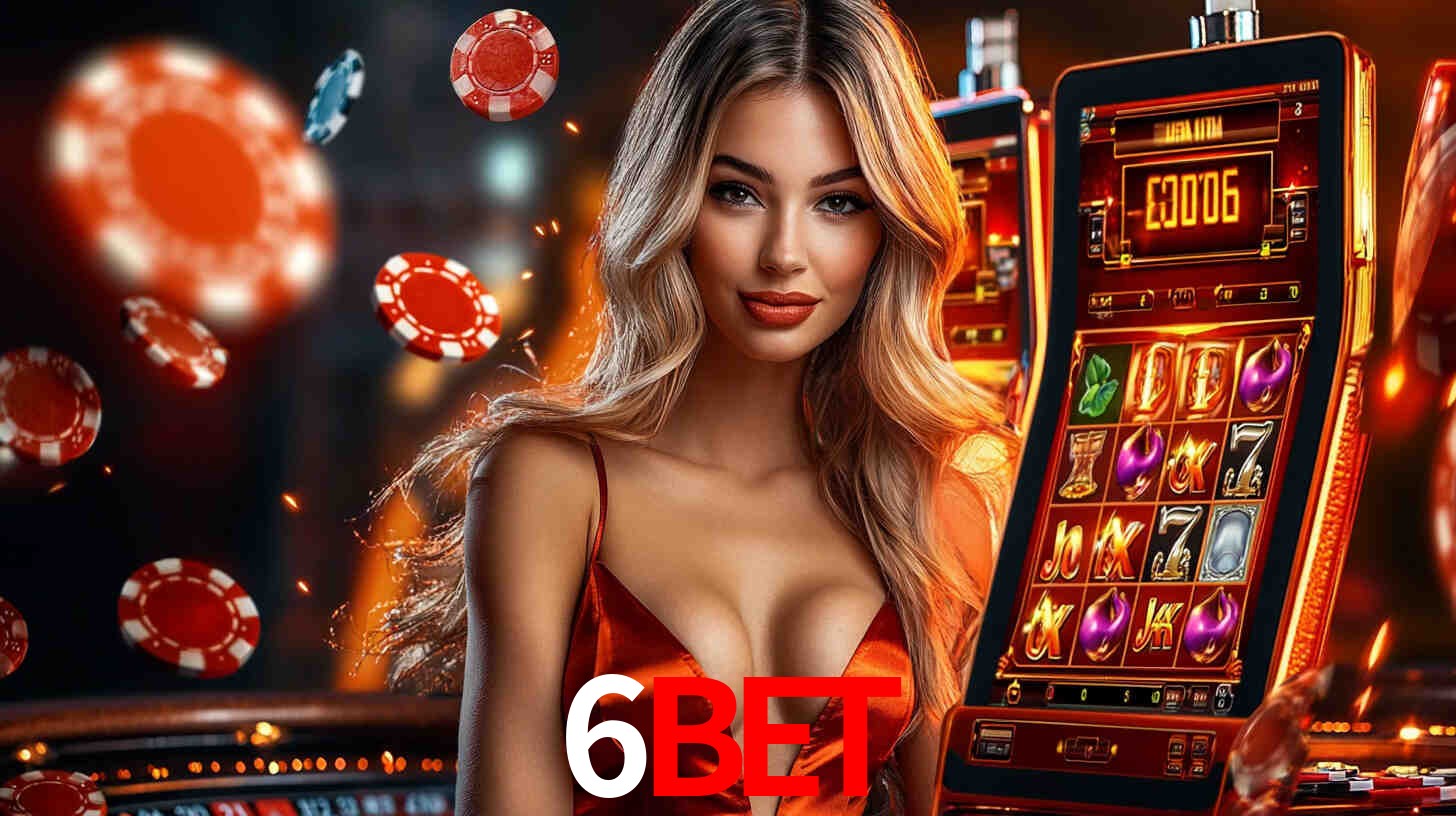 6bet,6 bet app