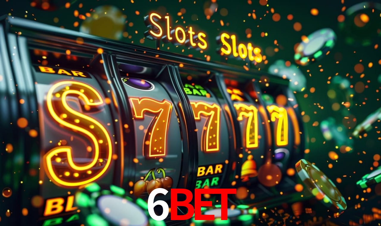 Programa VIP 6bet