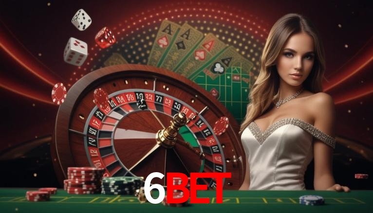Quick Registration 6bet